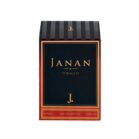 Janan Tobacco