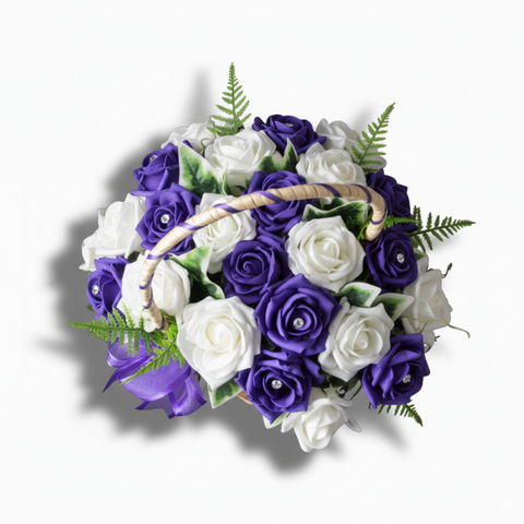 Blossom Bloom Wedding Hamper
