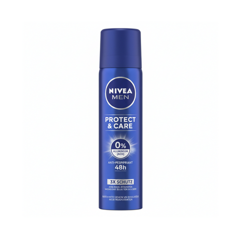 Nivea & Chocolate Bliss Hamper for Him