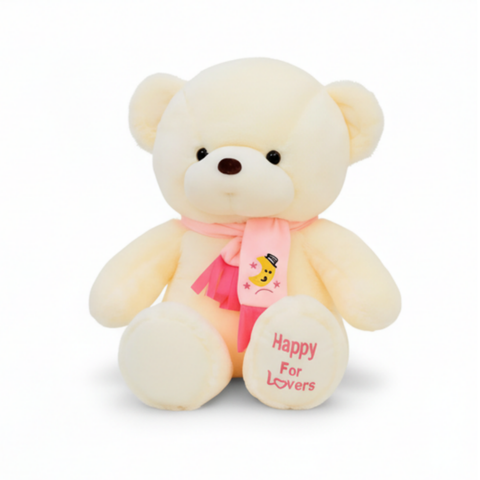 Happy for Lover Bundle