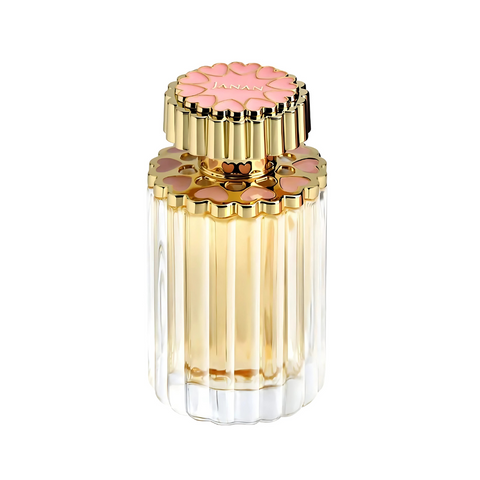Janan Pour Femme