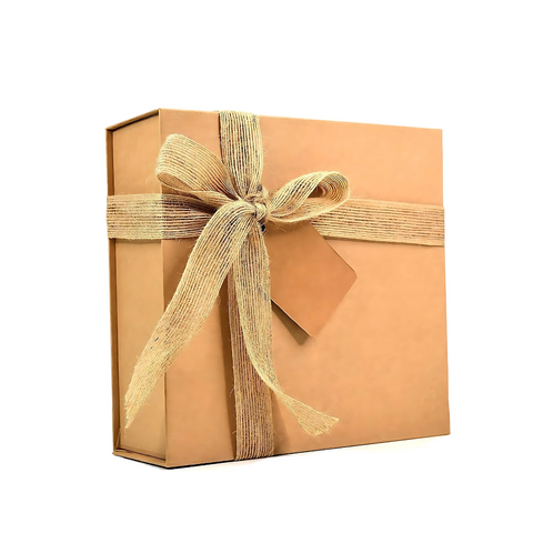 KitKat & Fragrances Duo for Him