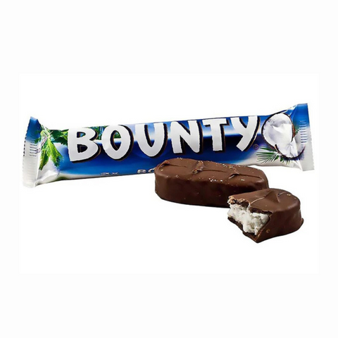 Luxury Choco Delight