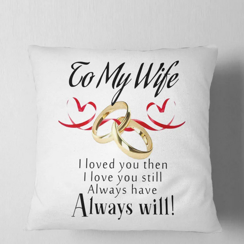 Sweet Heart Anniversary Hamper for Her