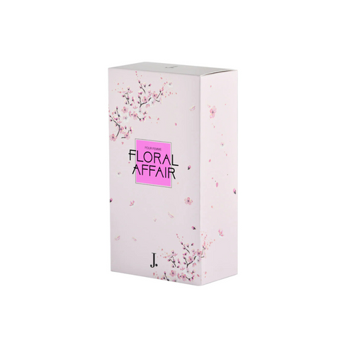 Floral Affair