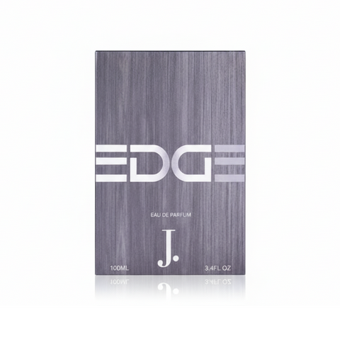 Edge