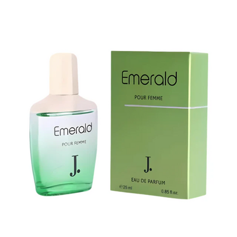 Emerald