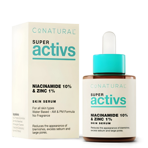 Anti Aging Essential