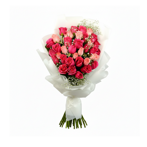 Special Wedding Hamper