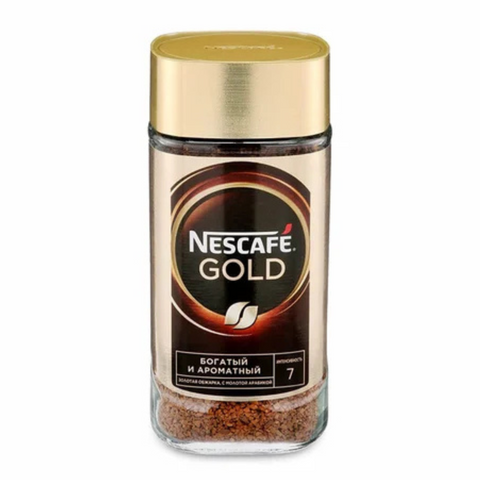 Coffee Delight for Him