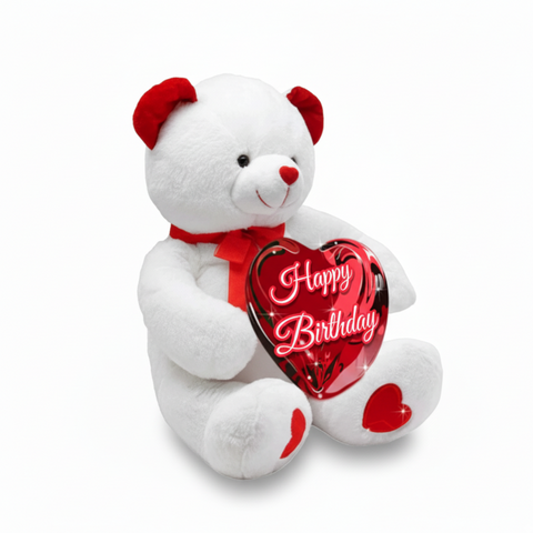 Birthday Love Bundle