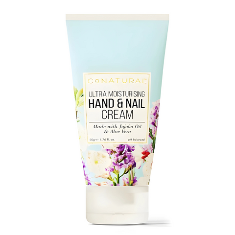 Full Body Care Hamper