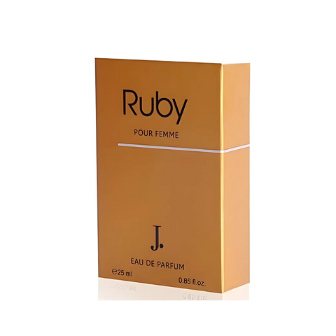 Ruby