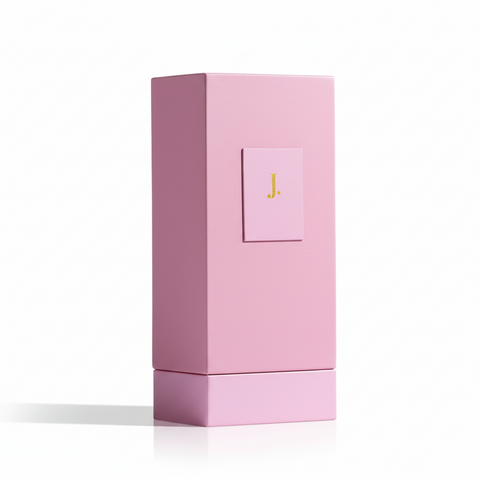 J. Pour Femme