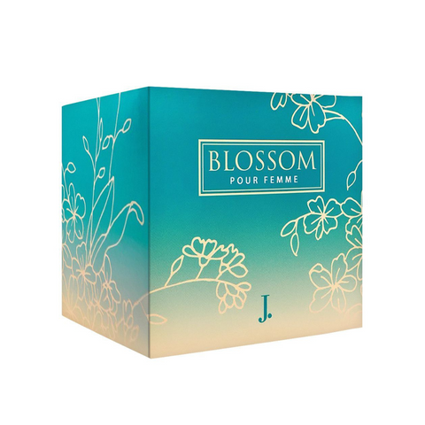 Blossom