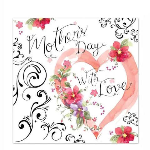 Moments for Mom Hampers