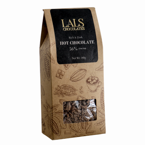 Gift Hamper for Him by LALS
