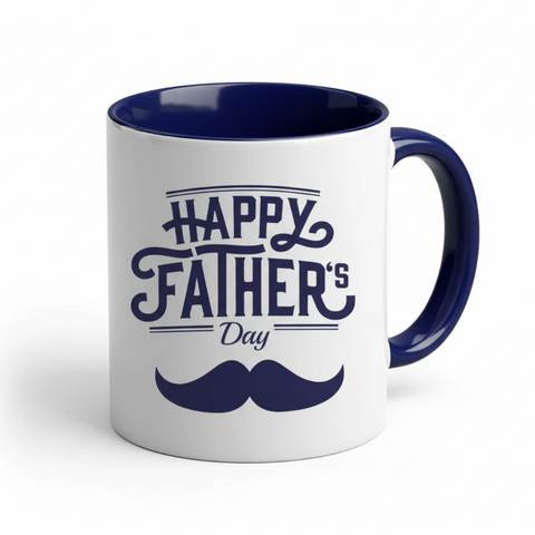 Fathers Day Forever Hamper