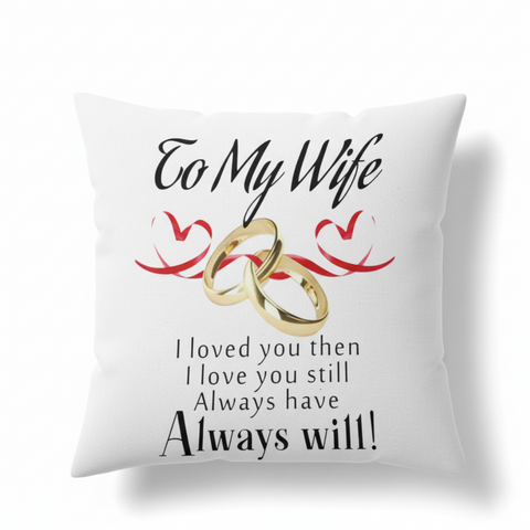 Sweet Heart Anniversary Hamper for Her