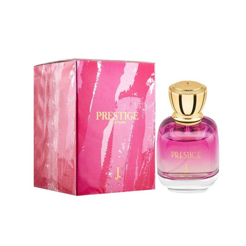 Prestige