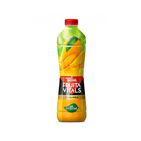 Juices Delight