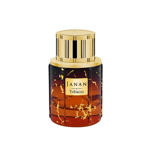 Janan Tobacco