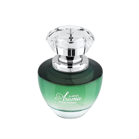 Apaas Aroma