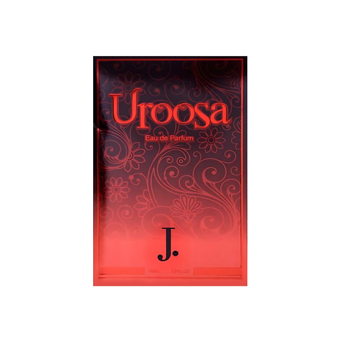 Uroosa