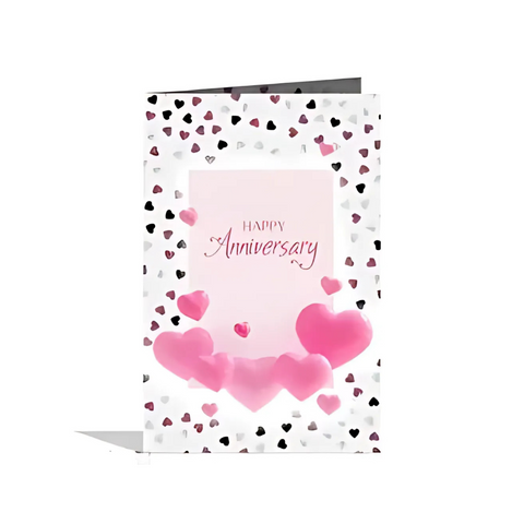 Sweet Love Anniversary Hamper