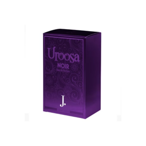 Uroosa Noir