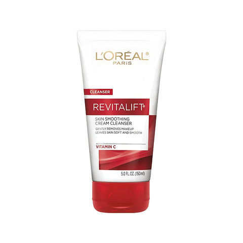 The Ultimate Love & Care Hamper