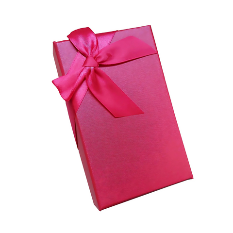 Rosy Glow Anniversary Gift