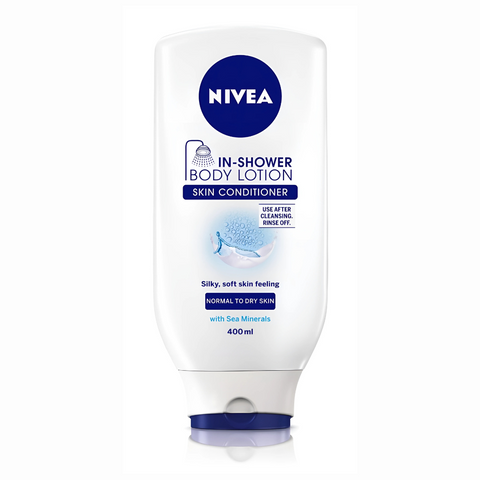 Nivea Surprise for Mom
