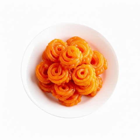 Amretti