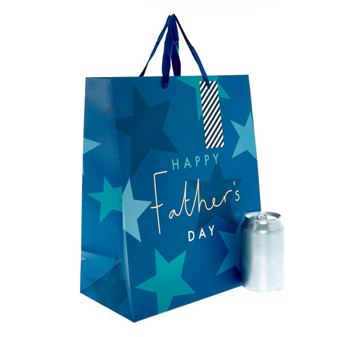 Father's Day Ultimate Hamper