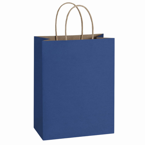 Coolest Dad's Gift Hamper