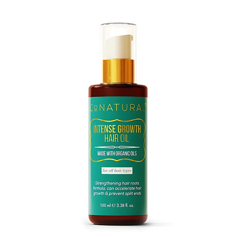 Hair Therapy Collection