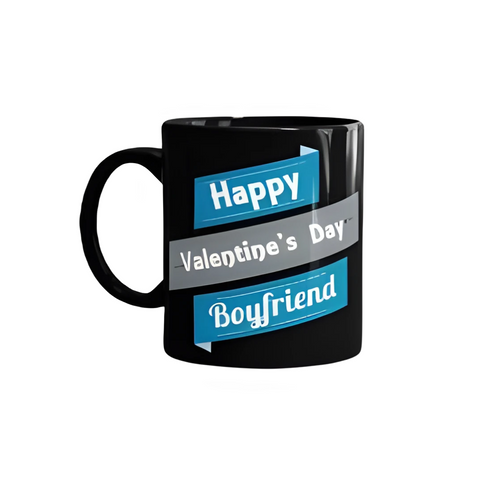 Valentine's Gift for Him