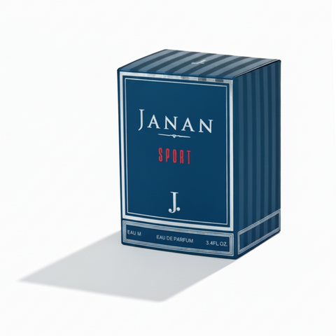 Janan Sport