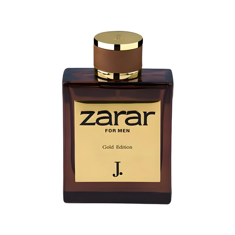 KitKat & Fragrances Duo for Him