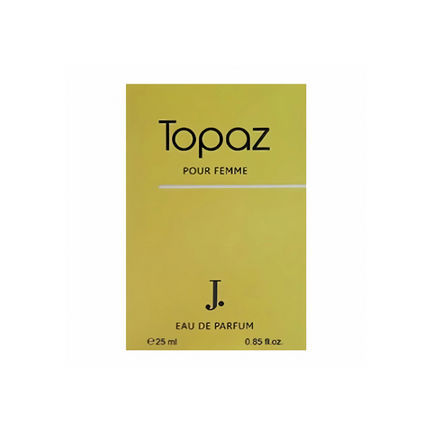 Topaz