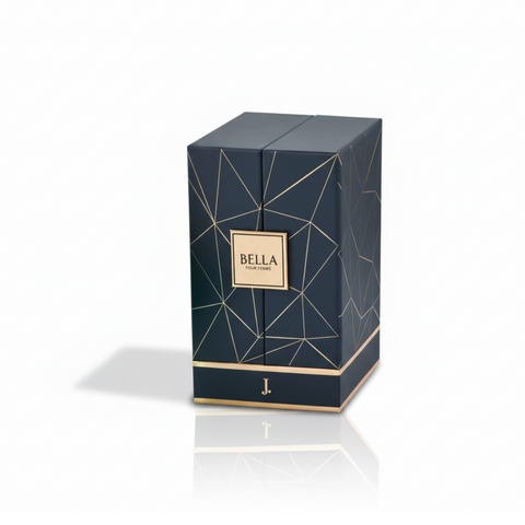 Bela Pour Femme