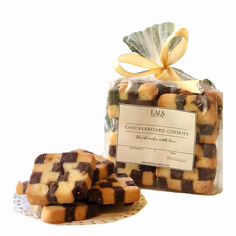 Gift Hamper for Him by LALS