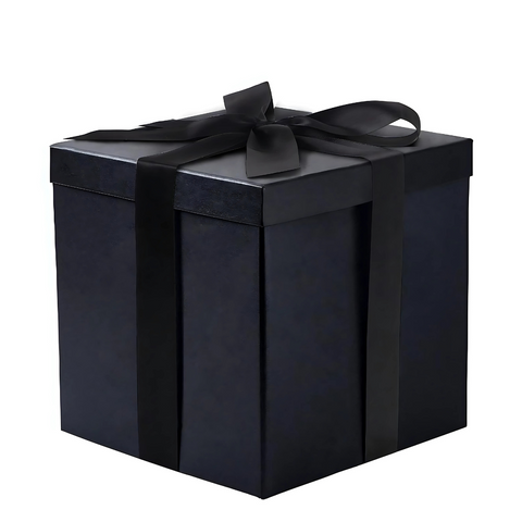 Gentleman's Elegance Hamper
