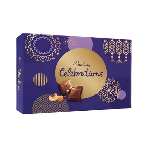 Romantic Bliss Hamper