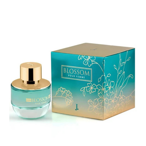Blossom
