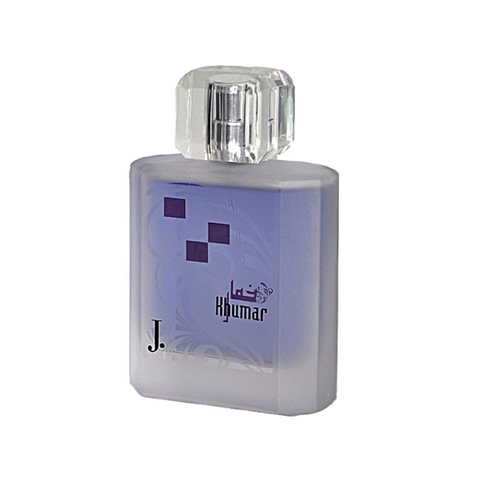 Khumar