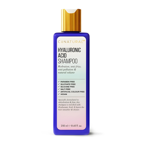 Complete Hair Care Kit