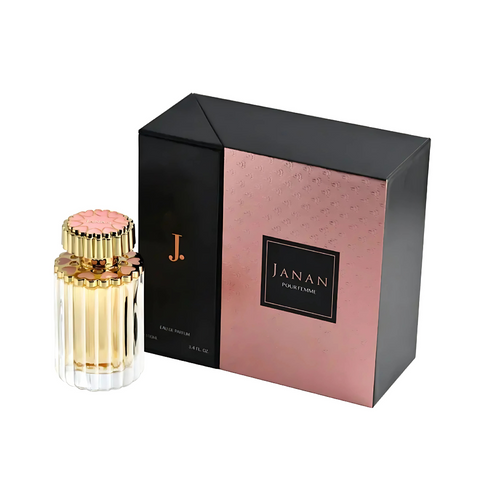 Janan Pour Femme
