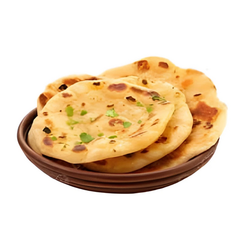 Deal 4 ( Full Course Meal )